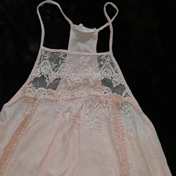 Shirt - Picture 3 of 3